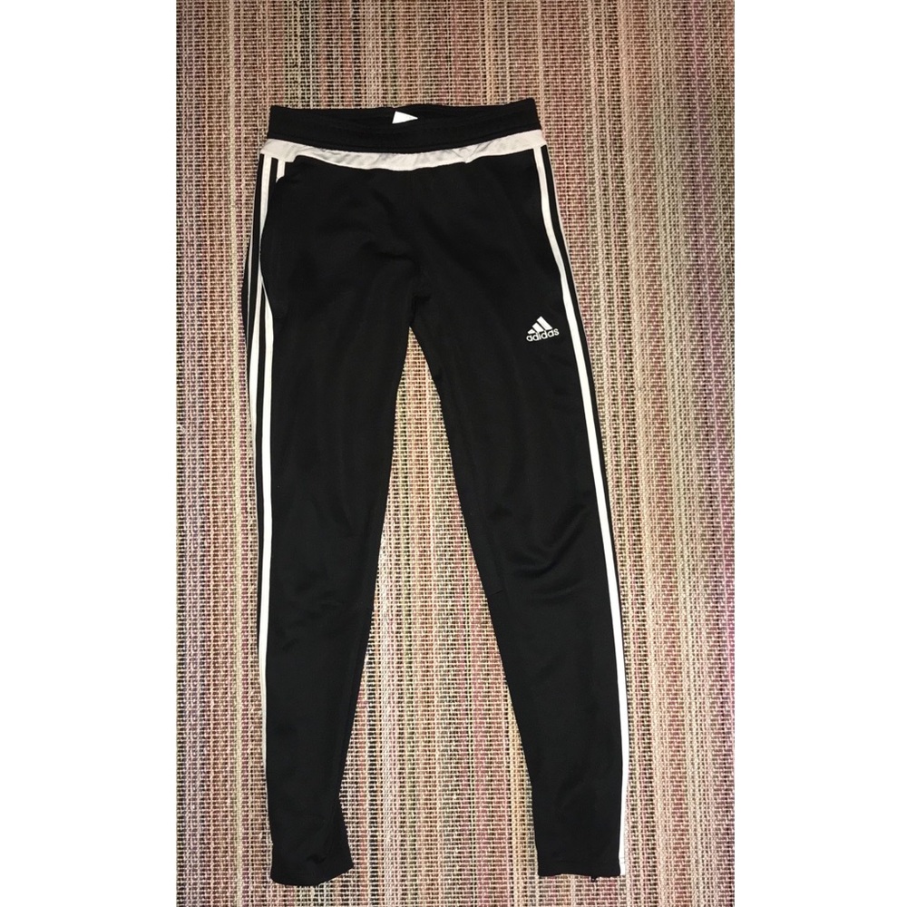 Women’s adidas climacool soccer pant